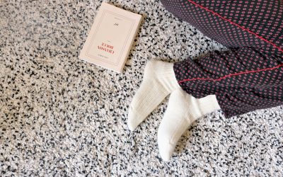 socks2